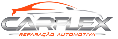 Carflex Reparação Automotiva