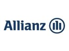 allianz-ico