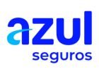azul seguros carflex reparação automotiva duque de caxias rj, zampiva marketing