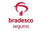 bradesco seguros carflex reparação automotiva duque de caxias rj, zampiva marketing
