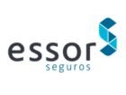 essor seguros carflex reparação automotiva duque de caxias rj, zampiva marketing