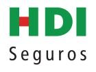 hdi seguros carflex reparação automotiva duque de caxias rj, zampiva marketing