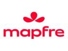 mapfre seguros carflex reparação automotiva duque de caxias rj, zampiva marketing