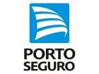 porto seguros carflex reparação automotiva duque de caxias rj, zampiva marketing