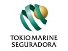 tokio marine seguros carflex reparação automotiva duque de caxias rj, zampiva marketing