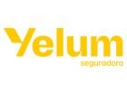 yelum seguros carflex reparação automotiva duque de caxias rj, zampiva marketing
