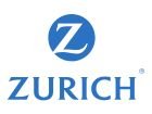 zurich seguros carflex reparação automotiva duque de caxias rj, zampiva marketing