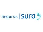 sura-seguros-carflex-reparação-automotiva-duque-de-caxias-rj,-zampiva-marketing